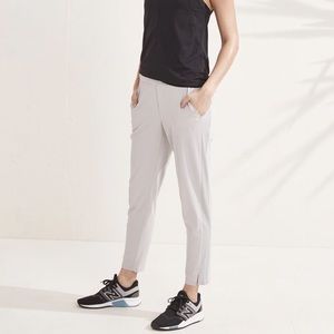 Athleta Brooklyn Ankle Pants